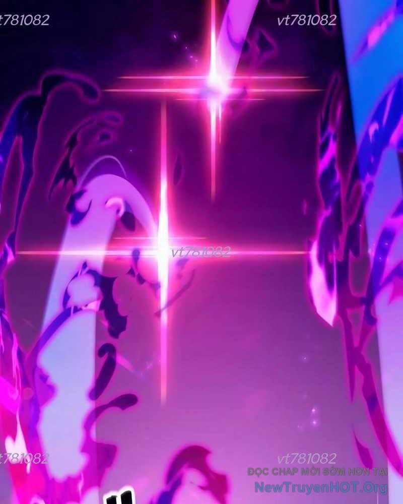 Hắc Ma Pháp Sư Kẻ Duy Nhất Trở Lại Quá Khứ Với Kỹ Năng Gian Lận Siêu Việt Chapter 7 - 82