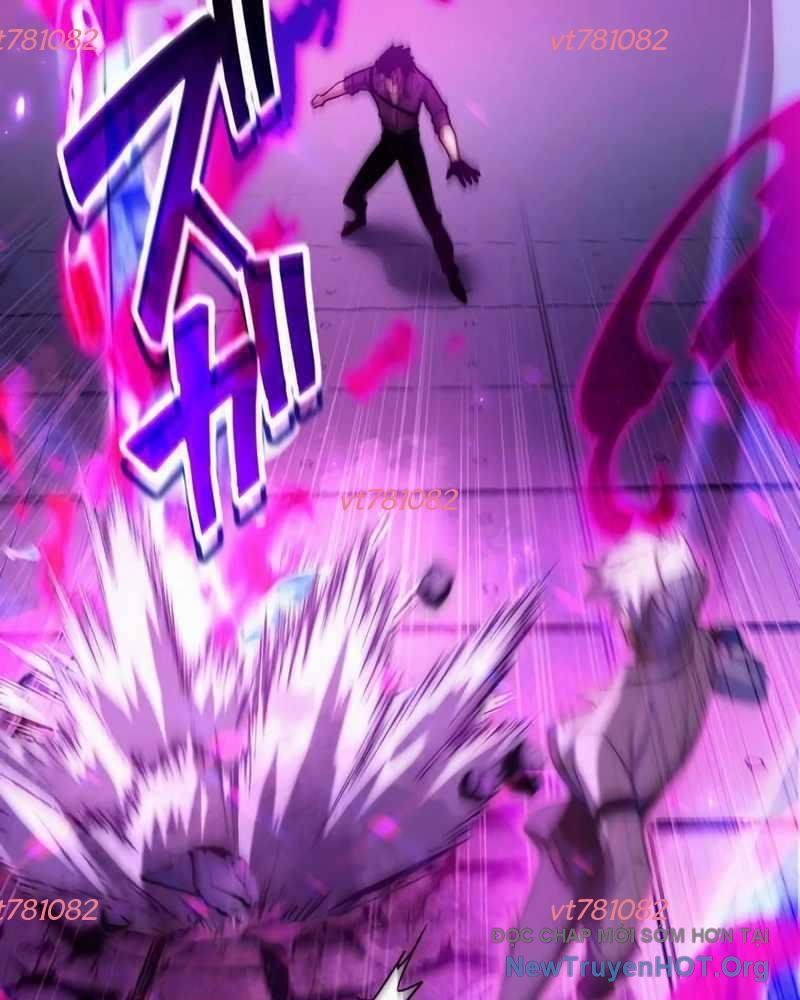 Hắc Ma Pháp Sư Kẻ Duy Nhất Trở Lại Quá Khứ Với Kỹ Năng Gian Lận Siêu Việt Chapter 7 - 83