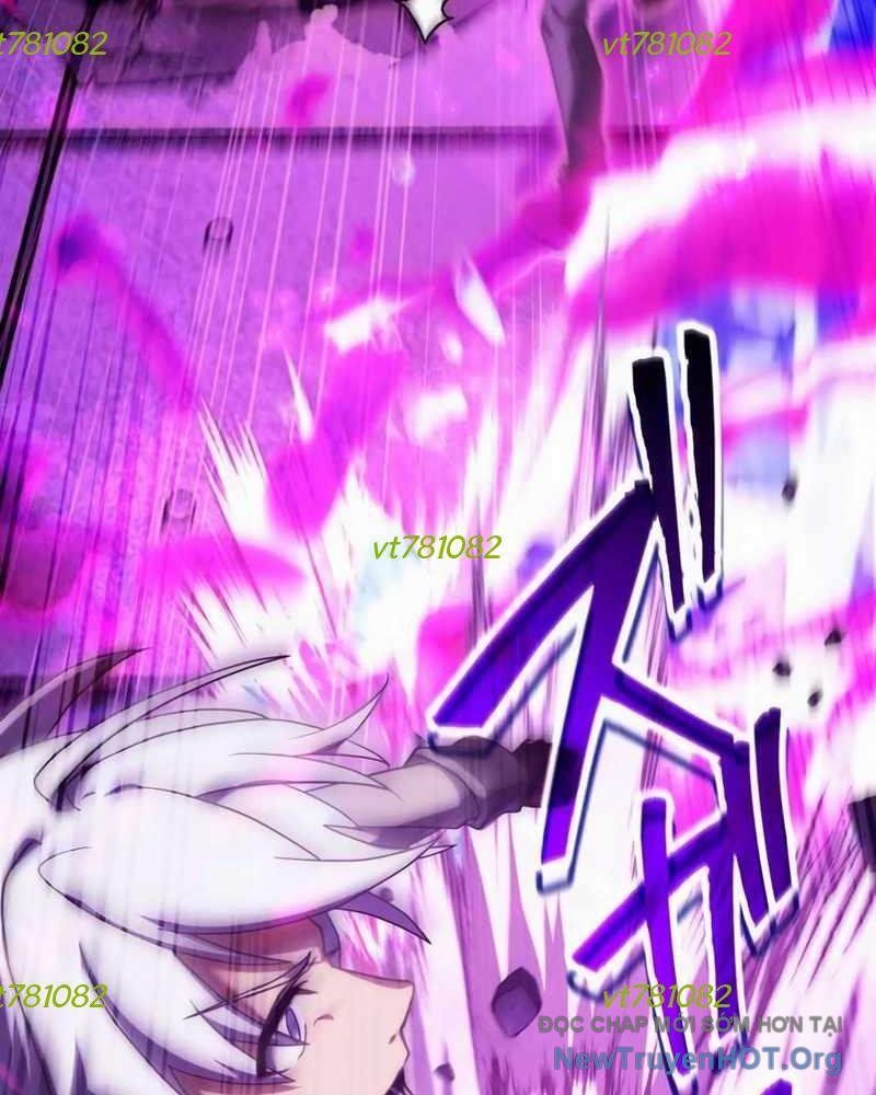 Hắc Ma Pháp Sư Kẻ Duy Nhất Trở Lại Quá Khứ Với Kỹ Năng Gian Lận Siêu Việt Chapter 7 - 84