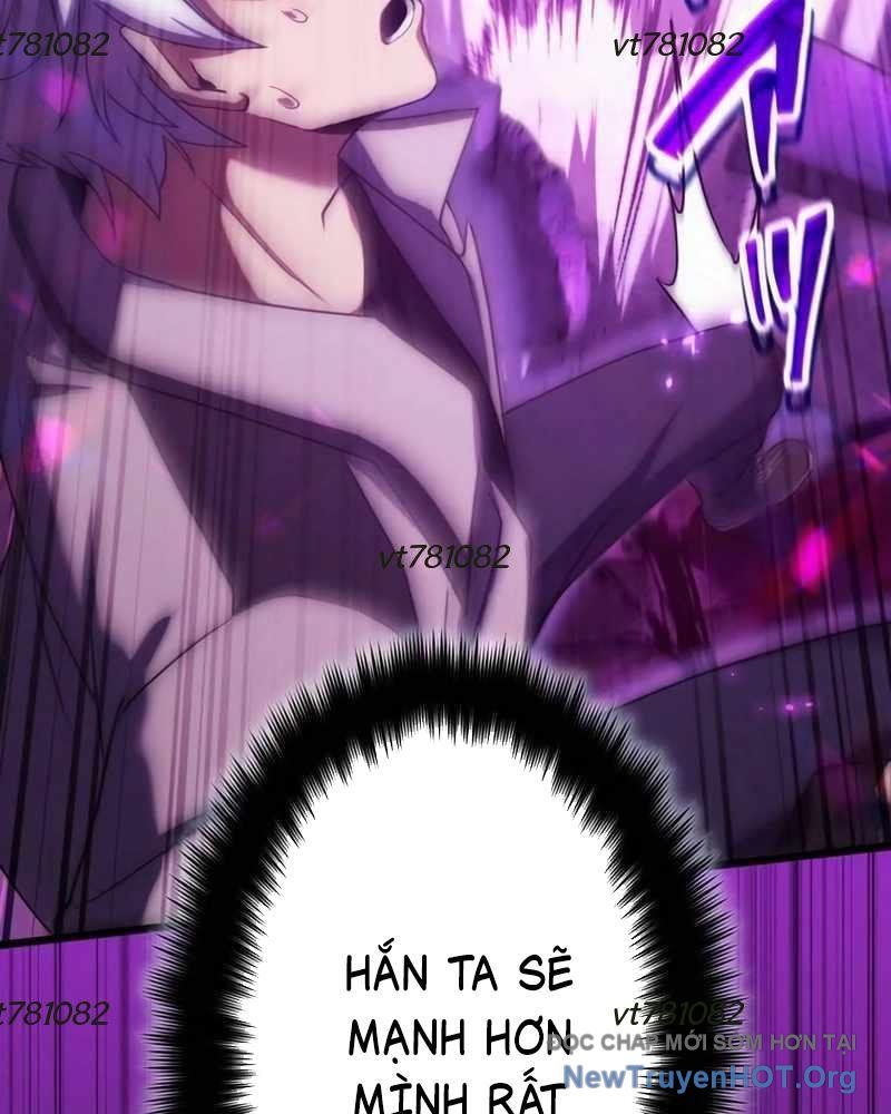Hắc Ma Pháp Sư Kẻ Duy Nhất Trở Lại Quá Khứ Với Kỹ Năng Gian Lận Siêu Việt Chapter 7 - 85