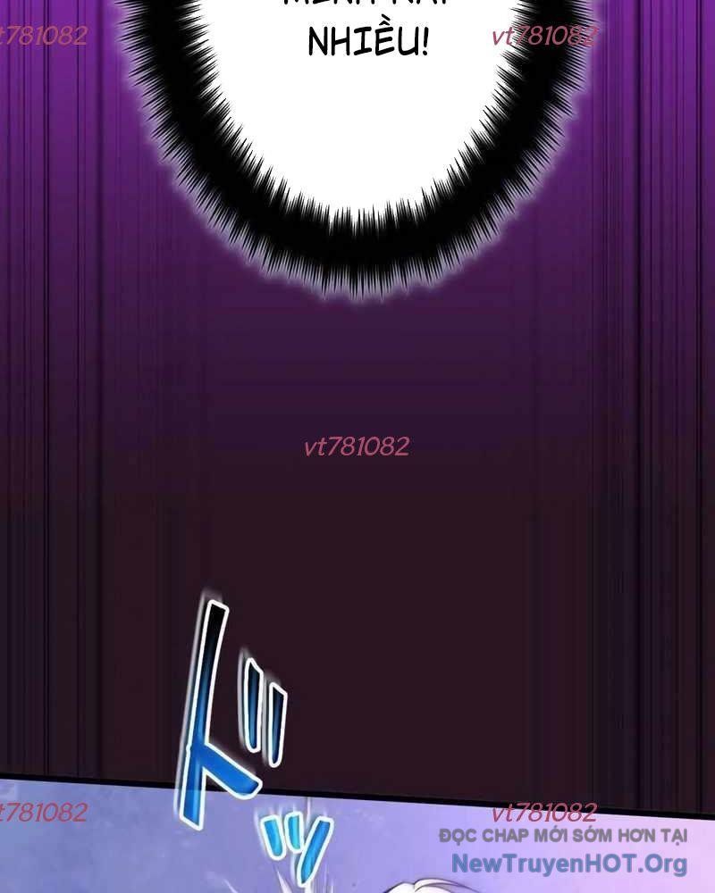 Hắc Ma Pháp Sư Kẻ Duy Nhất Trở Lại Quá Khứ Với Kỹ Năng Gian Lận Siêu Việt Chapter 7 - 86