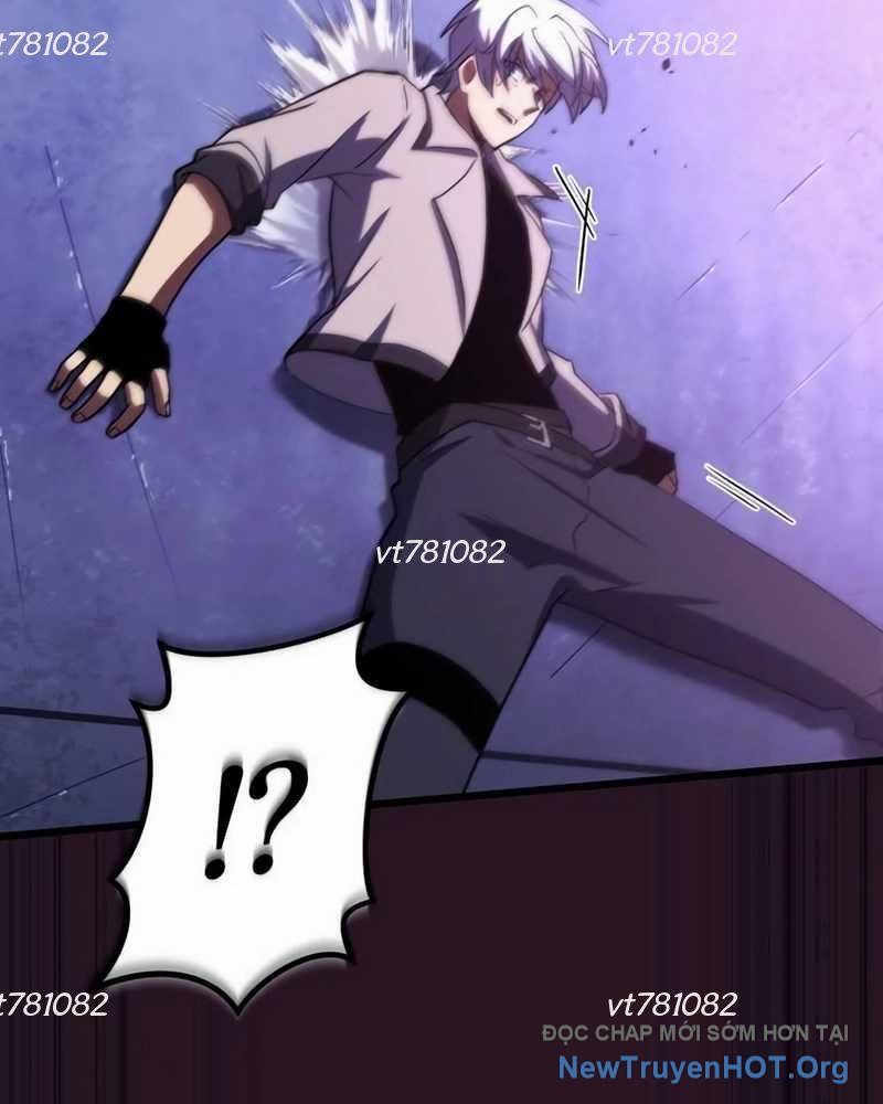 Hắc Ma Pháp Sư Kẻ Duy Nhất Trở Lại Quá Khứ Với Kỹ Năng Gian Lận Siêu Việt Chapter 7 - 87