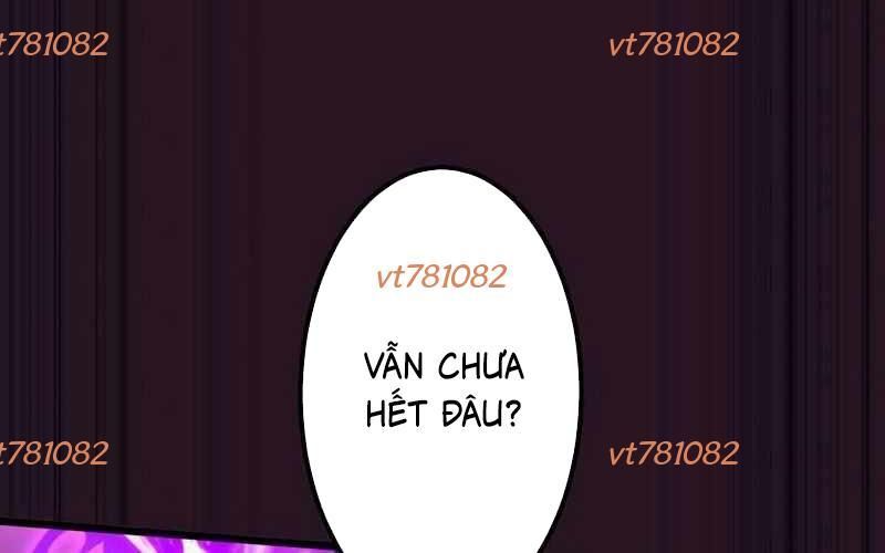 Hắc Ma Pháp Sư Kẻ Duy Nhất Trở Lại Quá Khứ Với Kỹ Năng Gian Lận Siêu Việt Chapter 7 - 88