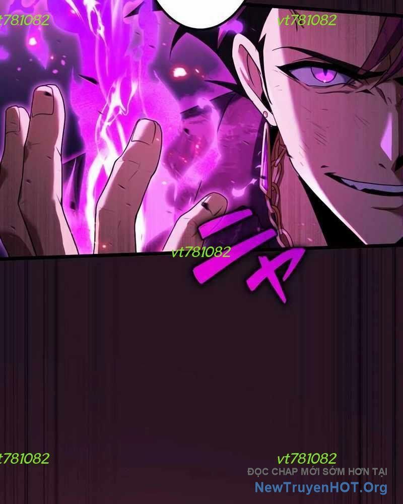 Hắc Ma Pháp Sư Kẻ Duy Nhất Trở Lại Quá Khứ Với Kỹ Năng Gian Lận Siêu Việt Chapter 7 - 89