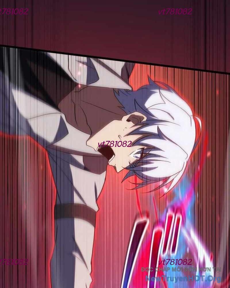 Hắc Ma Pháp Sư Kẻ Duy Nhất Trở Lại Quá Khứ Với Kỹ Năng Gian Lận Siêu Việt Chapter 7 - 90