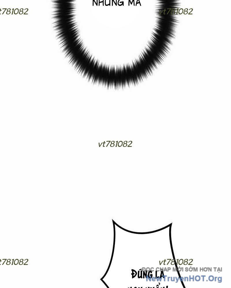 Hắc Ma Pháp Sư Kẻ Duy Nhất Trở Lại Quá Khứ Với Kỹ Năng Gian Lận Siêu Việt Chapter 7 - 10