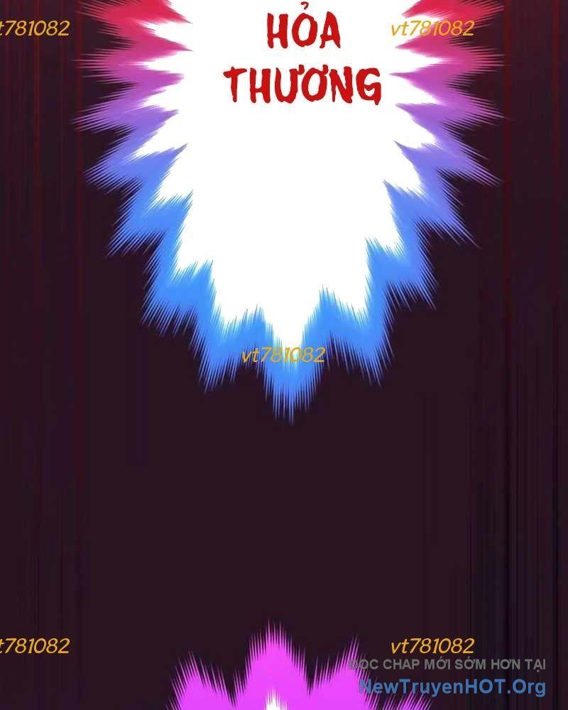 Hắc Ma Pháp Sư Kẻ Duy Nhất Trở Lại Quá Khứ Với Kỹ Năng Gian Lận Siêu Việt Chapter 7 - 92