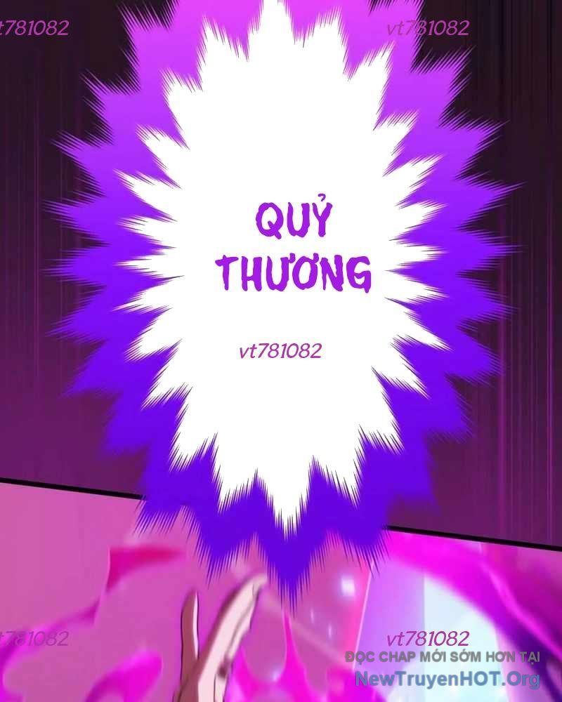 Hắc Ma Pháp Sư Kẻ Duy Nhất Trở Lại Quá Khứ Với Kỹ Năng Gian Lận Siêu Việt Chapter 7 - 93