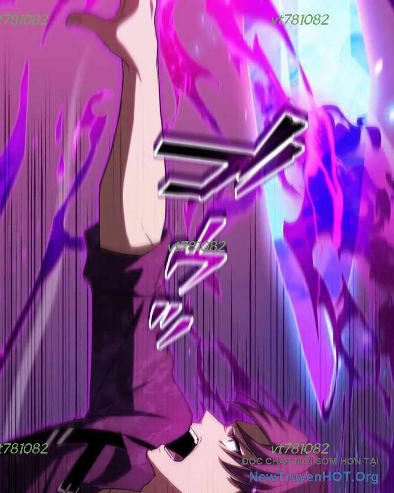 Hắc Ma Pháp Sư Kẻ Duy Nhất Trở Lại Quá Khứ Với Kỹ Năng Gian Lận Siêu Việt Chapter 7 - 94