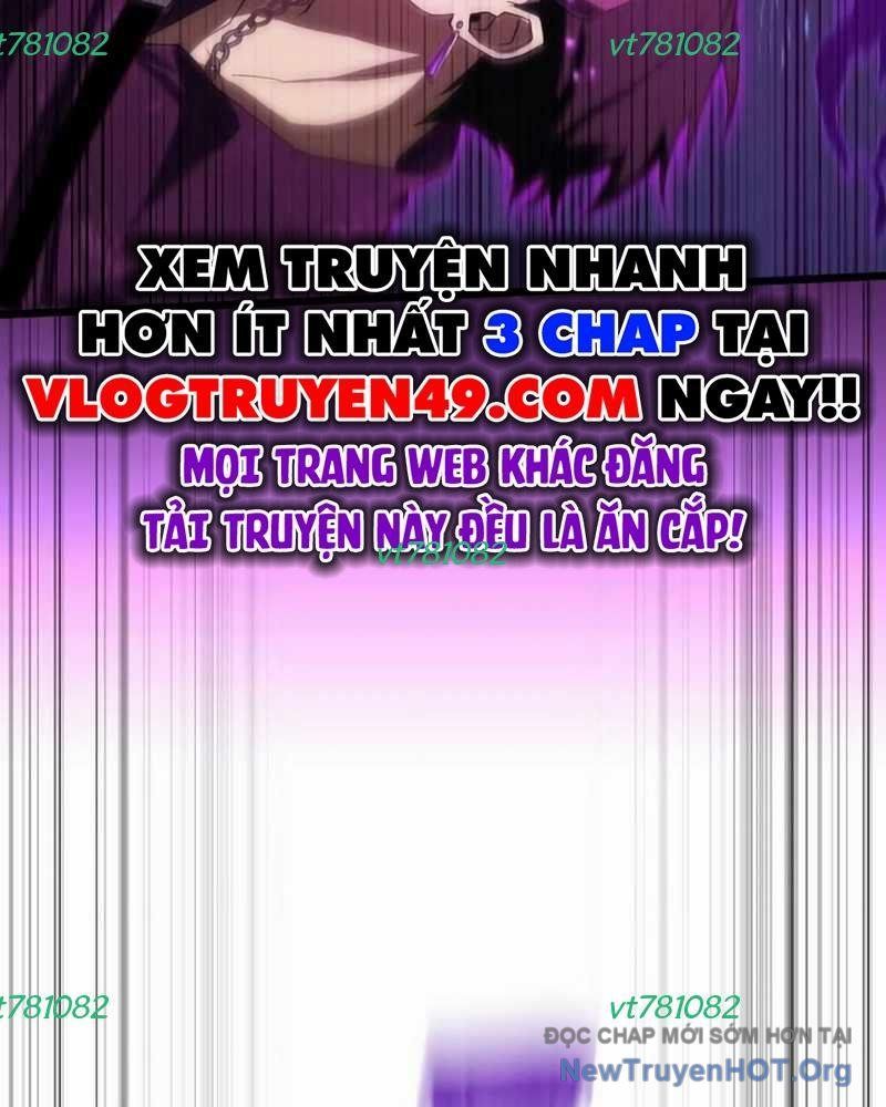 Hắc Ma Pháp Sư Kẻ Duy Nhất Trở Lại Quá Khứ Với Kỹ Năng Gian Lận Siêu Việt Chapter 7 - 95