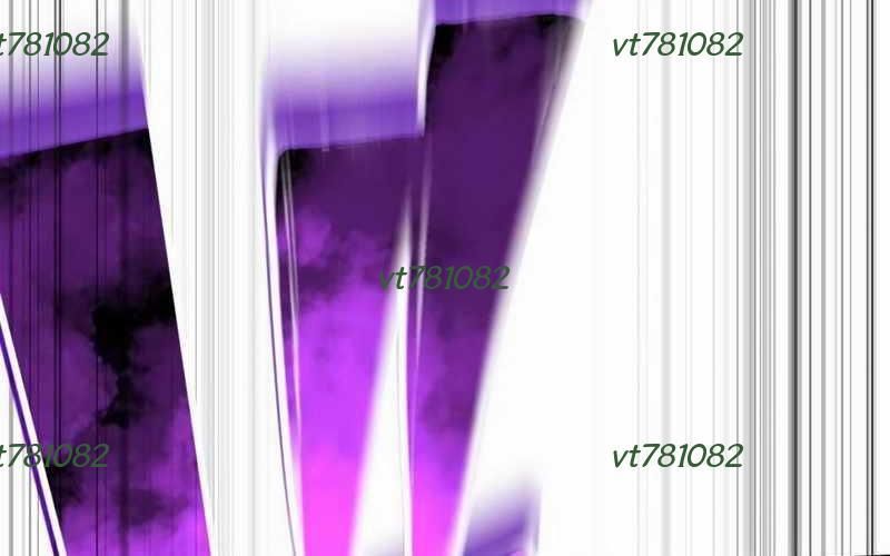 Hắc Ma Pháp Sư Kẻ Duy Nhất Trở Lại Quá Khứ Với Kỹ Năng Gian Lận Siêu Việt Chapter 7 - 96