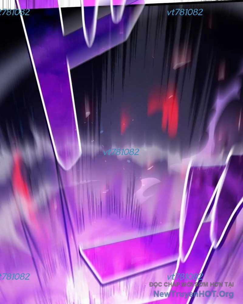 Hắc Ma Pháp Sư Kẻ Duy Nhất Trở Lại Quá Khứ Với Kỹ Năng Gian Lận Siêu Việt Chapter 7 - 97