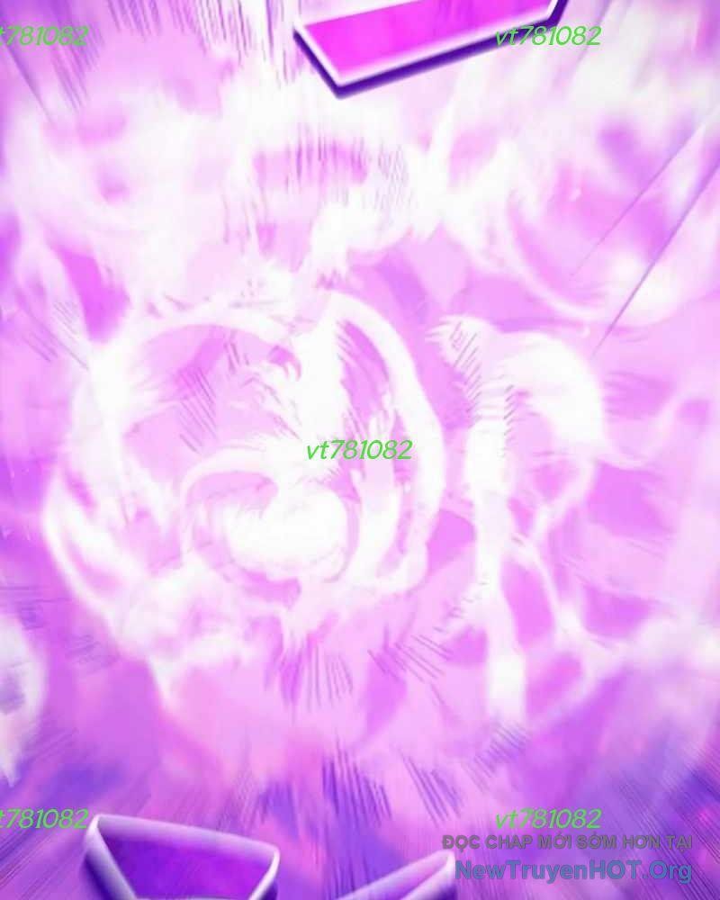 Hắc Ma Pháp Sư Kẻ Duy Nhất Trở Lại Quá Khứ Với Kỹ Năng Gian Lận Siêu Việt Chapter 7 - 98