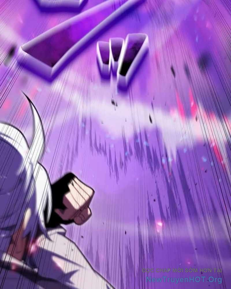 Hắc Ma Pháp Sư Kẻ Duy Nhất Trở Lại Quá Khứ Với Kỹ Năng Gian Lận Siêu Việt Chapter 7 - 99