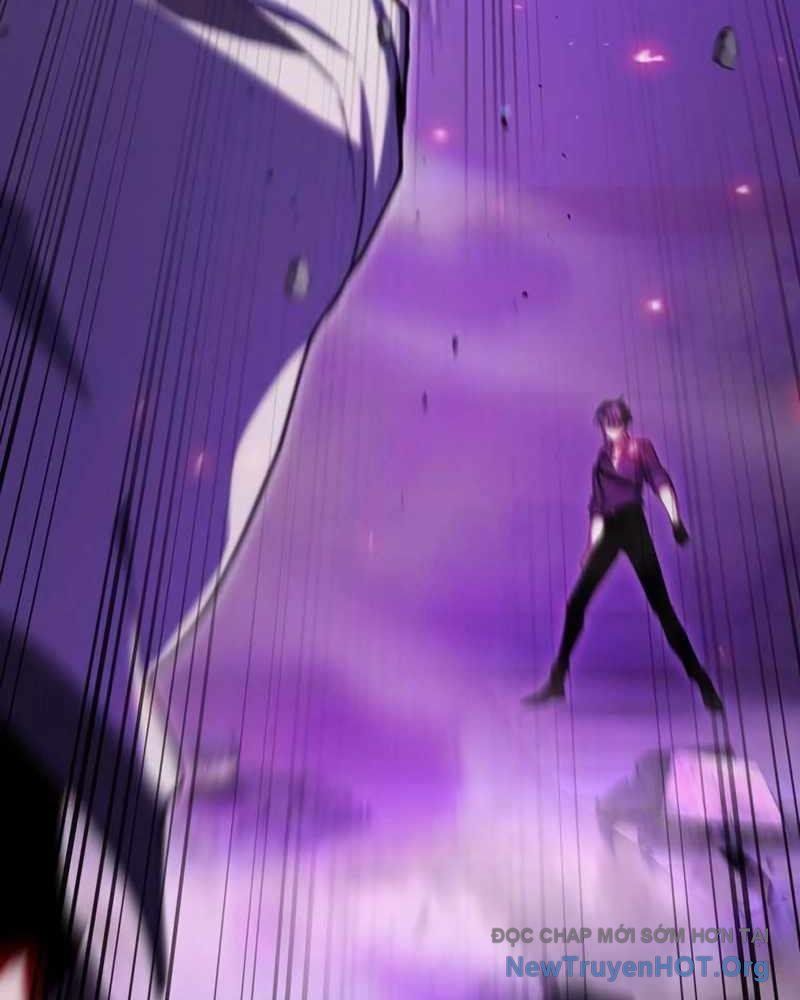 Hắc Ma Pháp Sư Kẻ Duy Nhất Trở Lại Quá Khứ Với Kỹ Năng Gian Lận Siêu Việt Chapter 7 - 100