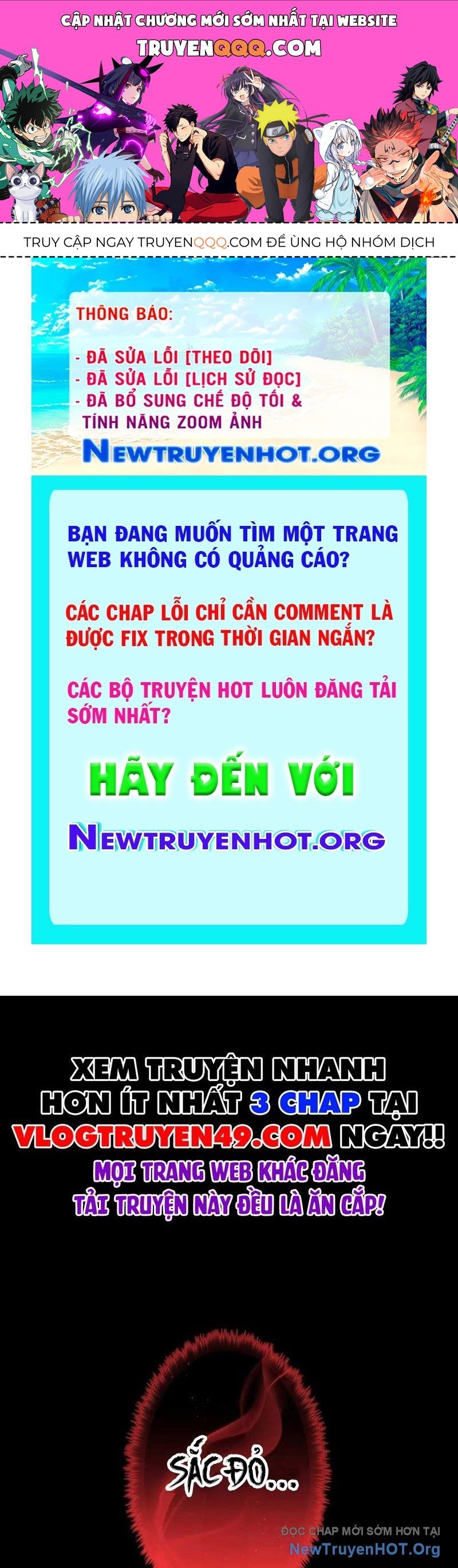 Hắc Ma Pháp Sư Kẻ Duy Nhất Trở Lại Quá Khứ Với Kỹ Năng Gian Lận Siêu Việt Chapter 8 - 1