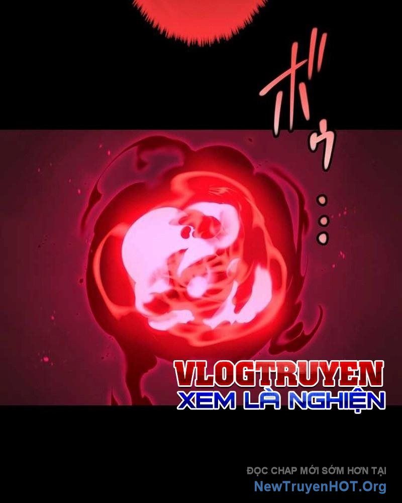 Hắc Ma Pháp Sư Kẻ Duy Nhất Trở Lại Quá Khứ Với Kỹ Năng Gian Lận Siêu Việt Chapter 8 - 2