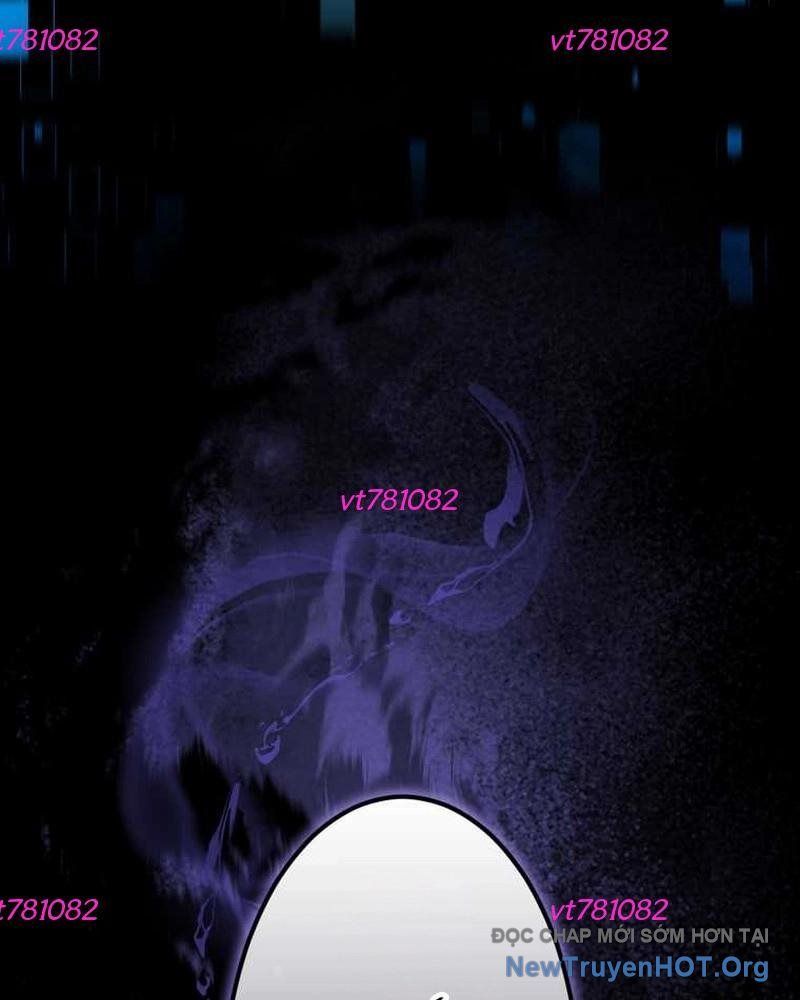 Hắc Ma Pháp Sư Kẻ Duy Nhất Trở Lại Quá Khứ Với Kỹ Năng Gian Lận Siêu Việt Chapter 8 - 11