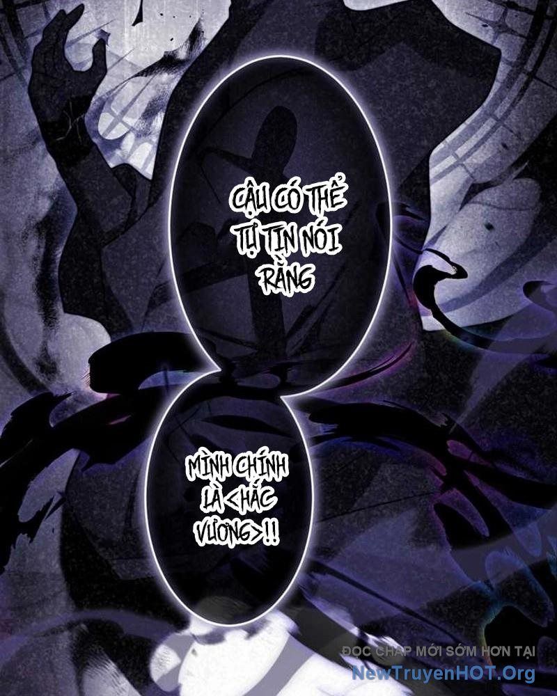 Hắc Ma Pháp Sư Kẻ Duy Nhất Trở Lại Quá Khứ Với Kỹ Năng Gian Lận Siêu Việt Chapter 8 - 101