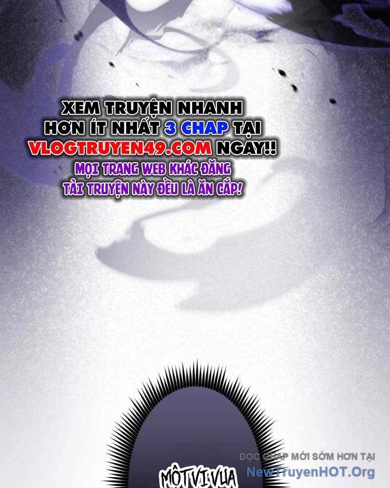 Hắc Ma Pháp Sư Kẻ Duy Nhất Trở Lại Quá Khứ Với Kỹ Năng Gian Lận Siêu Việt Chapter 8 - 102