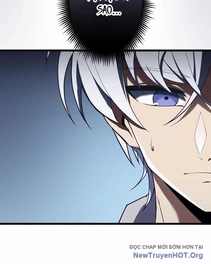 Hắc Ma Pháp Sư Kẻ Duy Nhất Trở Lại Quá Khứ Với Kỹ Năng Gian Lận Siêu Việt Chapter 8 - 103