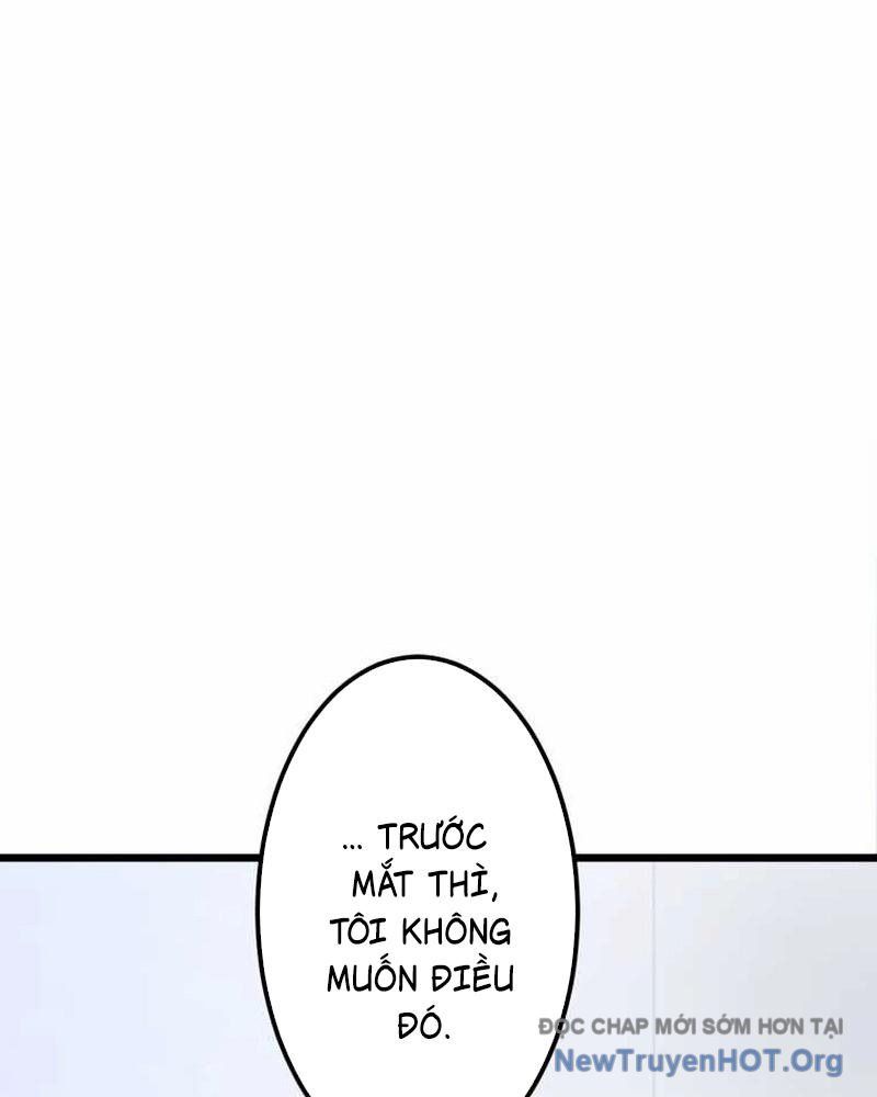 Hắc Ma Pháp Sư Kẻ Duy Nhất Trở Lại Quá Khứ Với Kỹ Năng Gian Lận Siêu Việt Chapter 8 - 104