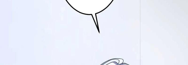 Hắc Ma Pháp Sư Kẻ Duy Nhất Trở Lại Quá Khứ Với Kỹ Năng Gian Lận Siêu Việt Chapter 8 - 105