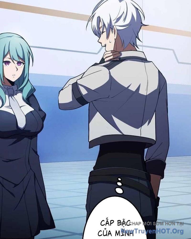 Hắc Ma Pháp Sư Kẻ Duy Nhất Trở Lại Quá Khứ Với Kỹ Năng Gian Lận Siêu Việt Chapter 8 - 106