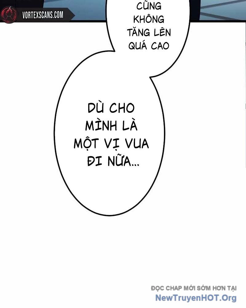 Hắc Ma Pháp Sư Kẻ Duy Nhất Trở Lại Quá Khứ Với Kỹ Năng Gian Lận Siêu Việt Chapter 8 - 107