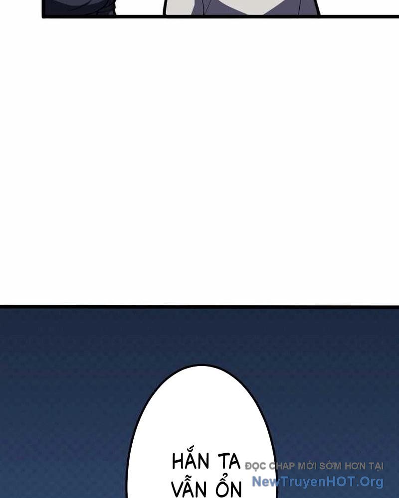 Hắc Ma Pháp Sư Kẻ Duy Nhất Trở Lại Quá Khứ Với Kỹ Năng Gian Lận Siêu Việt Chapter 8 - 109