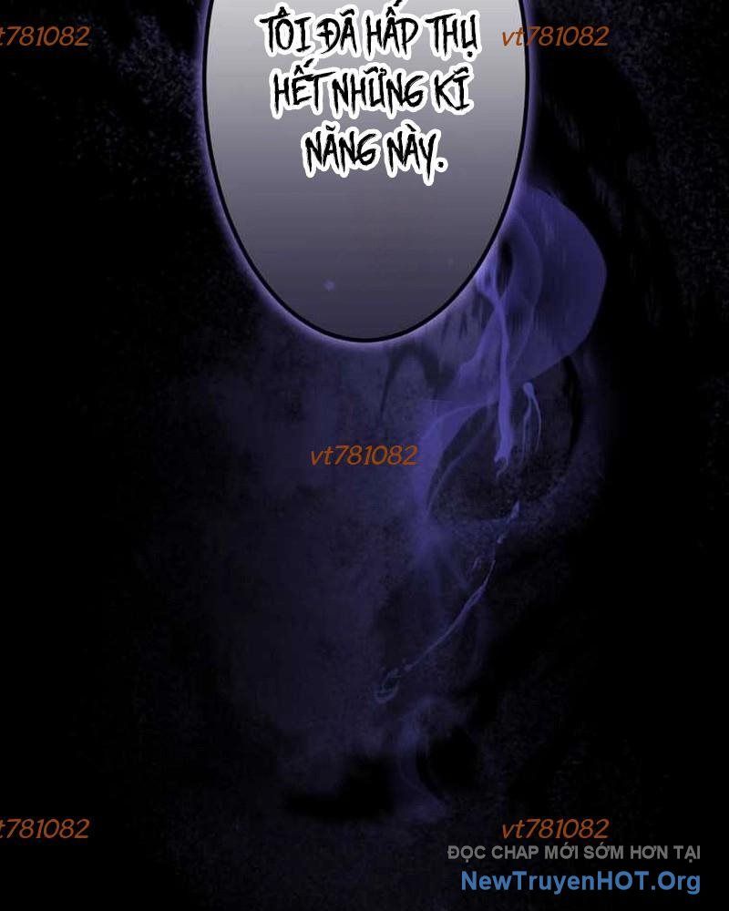 Hắc Ma Pháp Sư Kẻ Duy Nhất Trở Lại Quá Khứ Với Kỹ Năng Gian Lận Siêu Việt Chapter 8 - 12