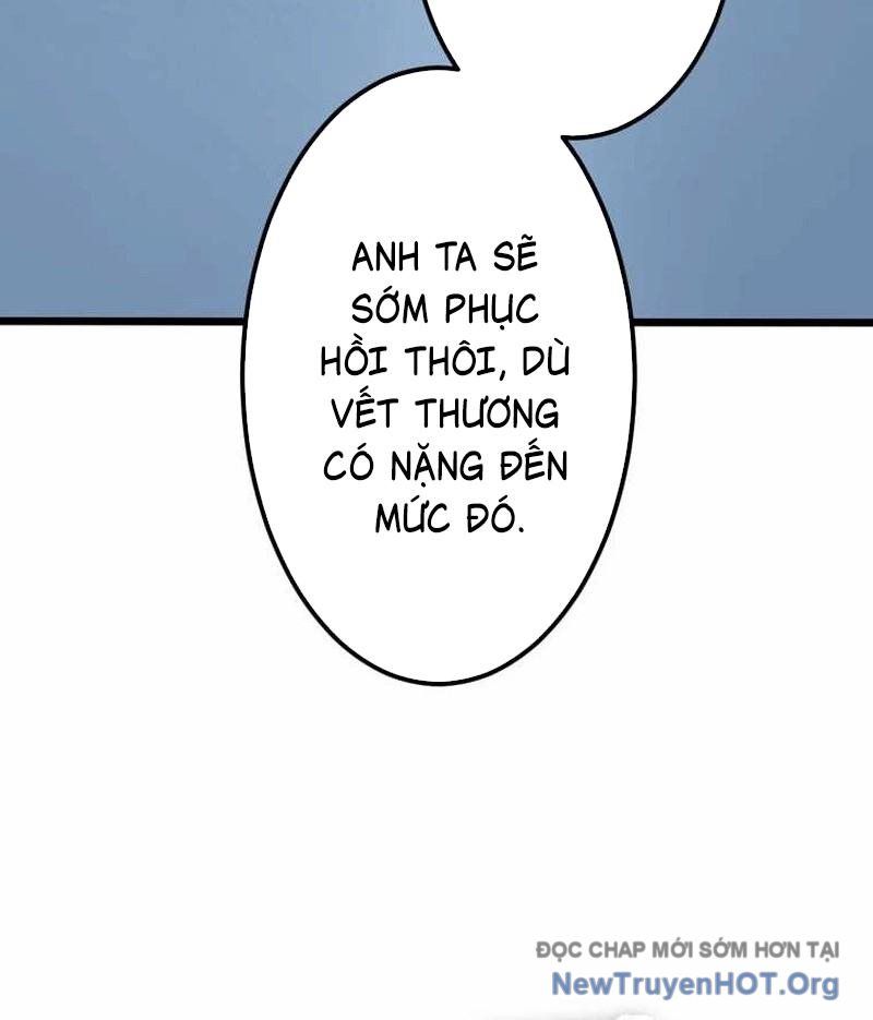 Hắc Ma Pháp Sư Kẻ Duy Nhất Trở Lại Quá Khứ Với Kỹ Năng Gian Lận Siêu Việt Chapter 8 - 112