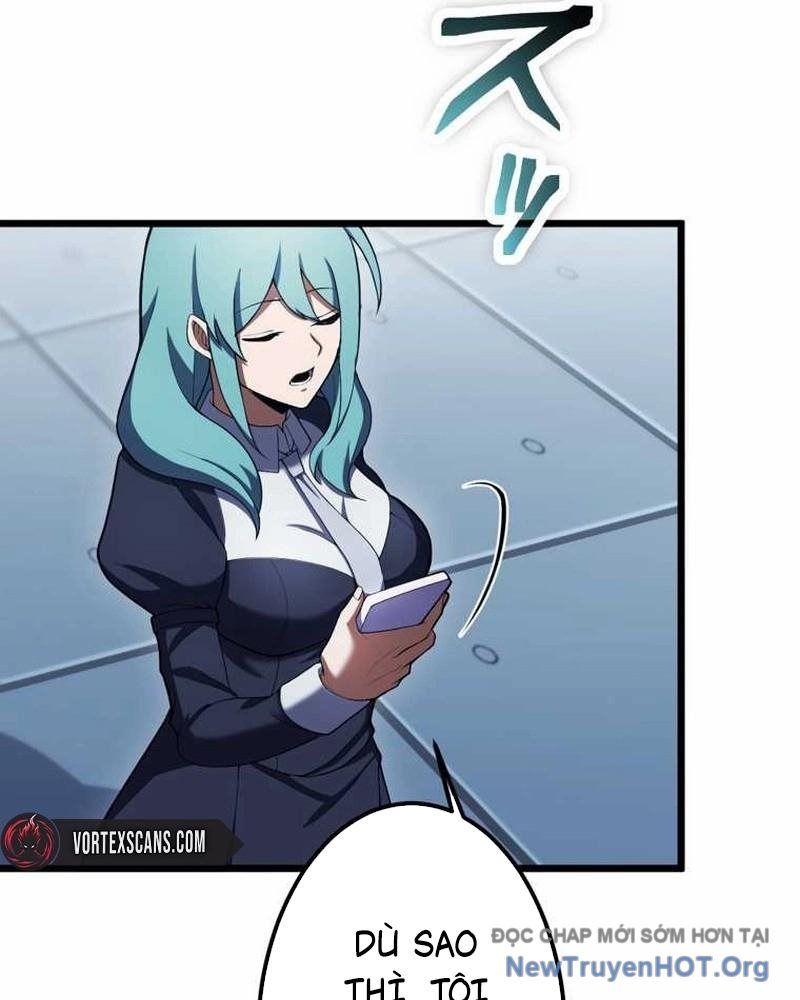 Hắc Ma Pháp Sư Kẻ Duy Nhất Trở Lại Quá Khứ Với Kỹ Năng Gian Lận Siêu Việt Chapter 8 - 113