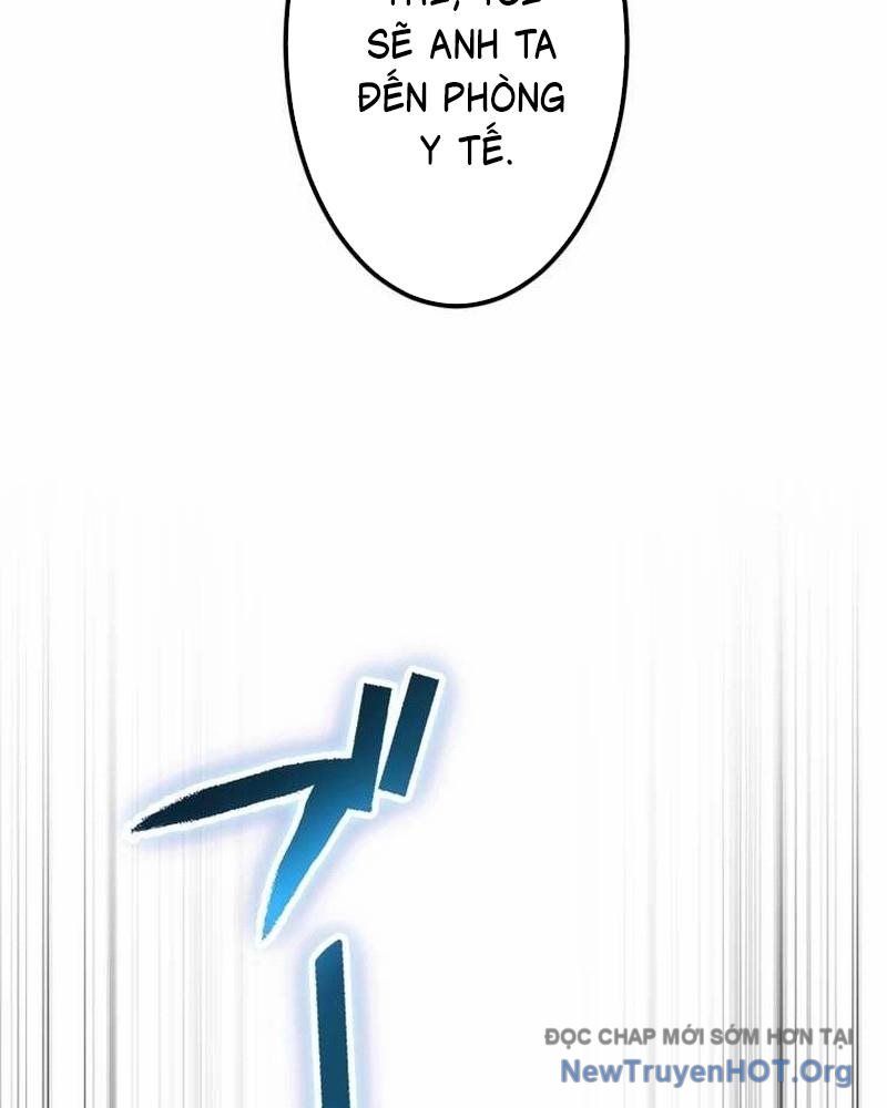 Hắc Ma Pháp Sư Kẻ Duy Nhất Trở Lại Quá Khứ Với Kỹ Năng Gian Lận Siêu Việt Chapter 8 - 114