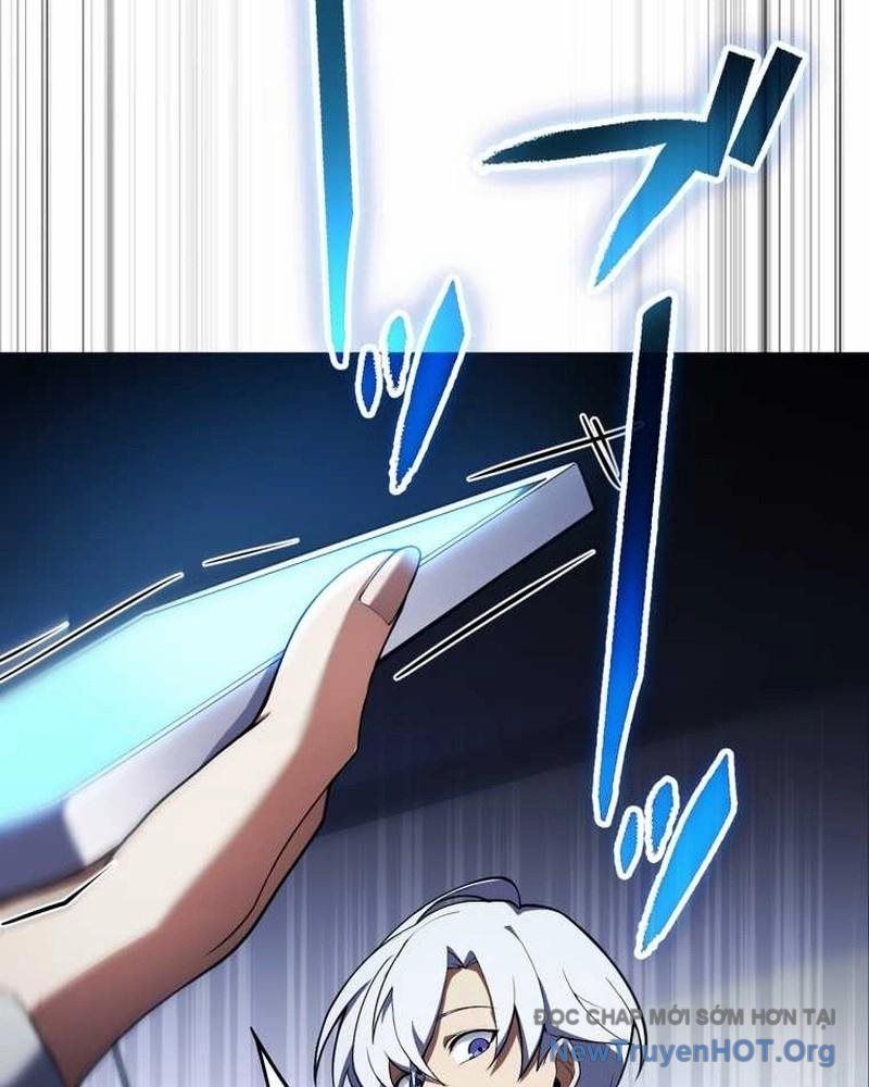 Hắc Ma Pháp Sư Kẻ Duy Nhất Trở Lại Quá Khứ Với Kỹ Năng Gian Lận Siêu Việt Chapter 8 - 115