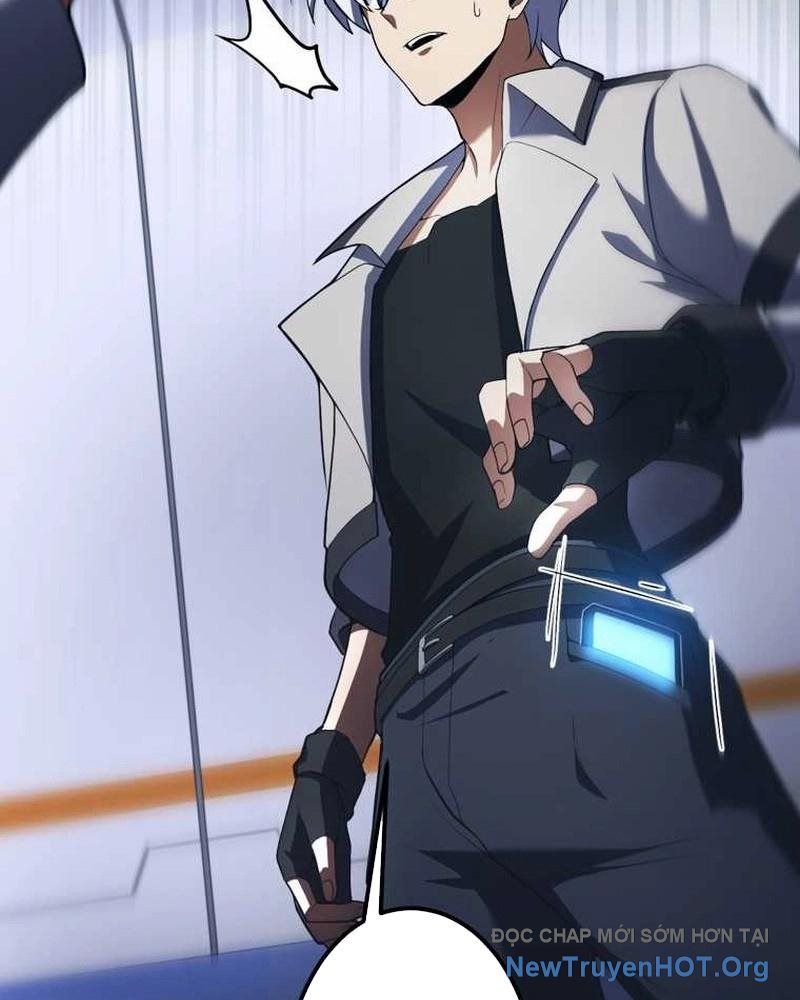 Hắc Ma Pháp Sư Kẻ Duy Nhất Trở Lại Quá Khứ Với Kỹ Năng Gian Lận Siêu Việt Chapter 8 - 116