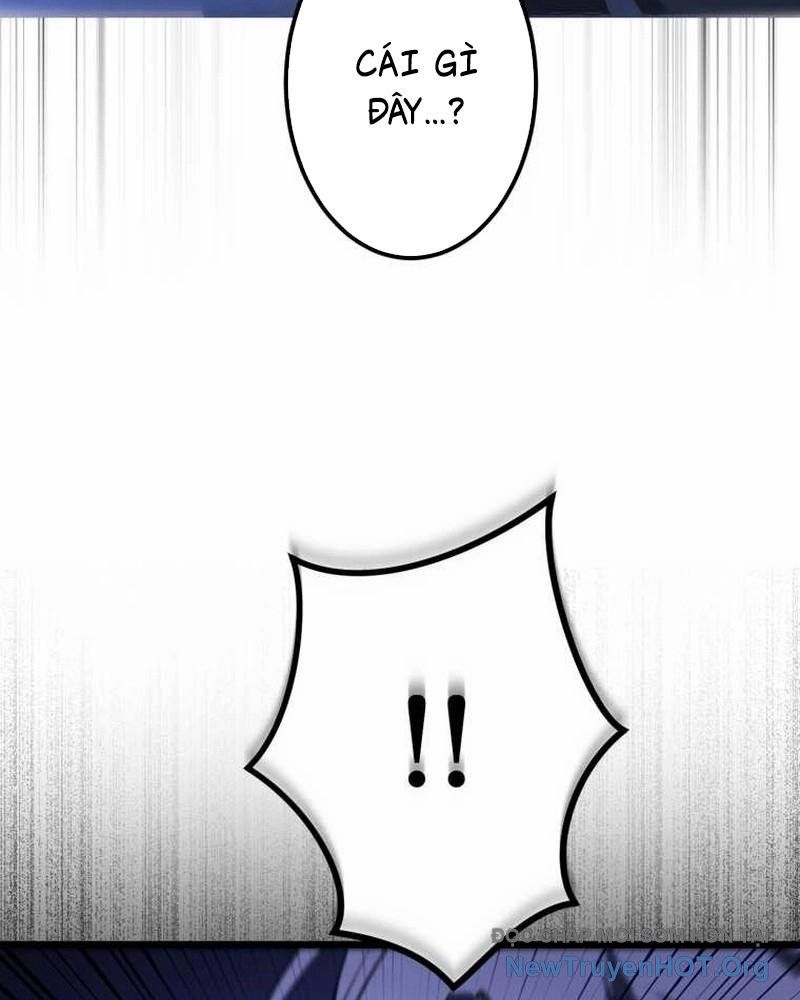 Hắc Ma Pháp Sư Kẻ Duy Nhất Trở Lại Quá Khứ Với Kỹ Năng Gian Lận Siêu Việt Chapter 8 - 117