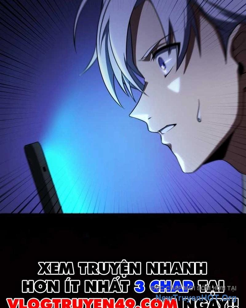 Hắc Ma Pháp Sư Kẻ Duy Nhất Trở Lại Quá Khứ Với Kỹ Năng Gian Lận Siêu Việt Chapter 8 - 118