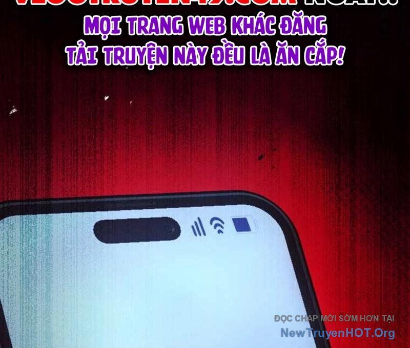 Hắc Ma Pháp Sư Kẻ Duy Nhất Trở Lại Quá Khứ Với Kỹ Năng Gian Lận Siêu Việt Chapter 8 - 119