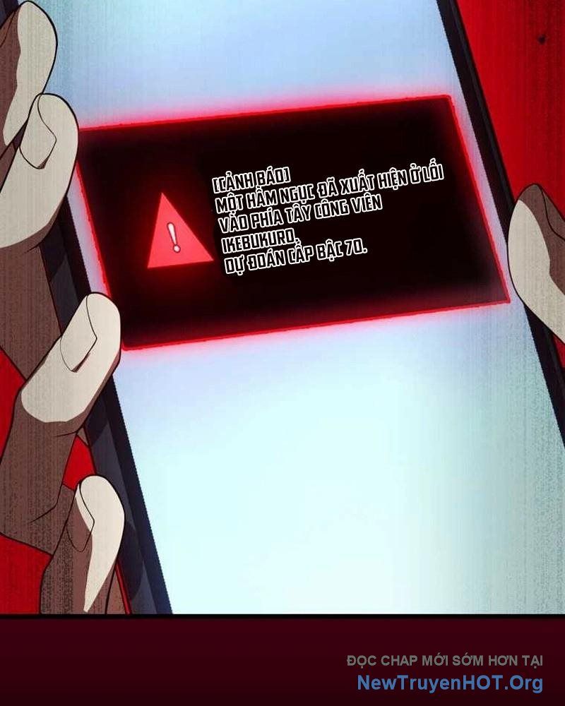 Hắc Ma Pháp Sư Kẻ Duy Nhất Trở Lại Quá Khứ Với Kỹ Năng Gian Lận Siêu Việt Chapter 8 - 120