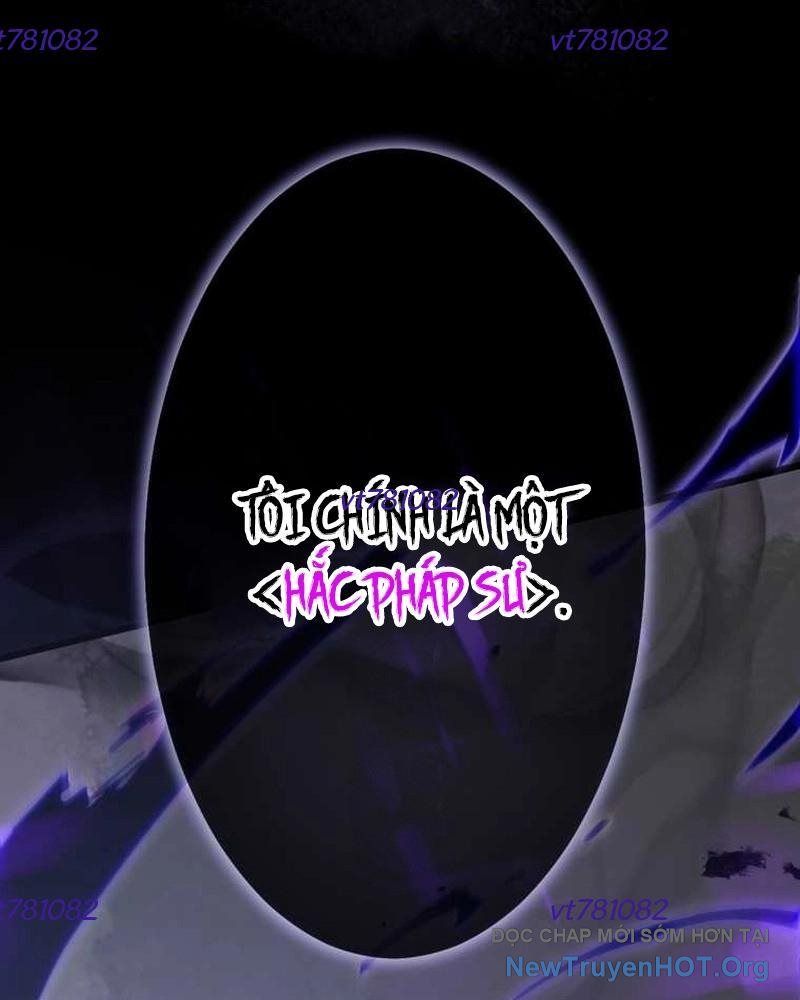 Hắc Ma Pháp Sư Kẻ Duy Nhất Trở Lại Quá Khứ Với Kỹ Năng Gian Lận Siêu Việt Chapter 8 - 13