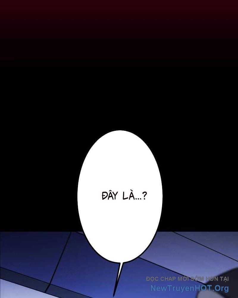 Hắc Ma Pháp Sư Kẻ Duy Nhất Trở Lại Quá Khứ Với Kỹ Năng Gian Lận Siêu Việt Chapter 8 - 121