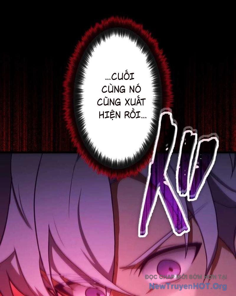 Hắc Ma Pháp Sư Kẻ Duy Nhất Trở Lại Quá Khứ Với Kỹ Năng Gian Lận Siêu Việt Chapter 8 - 123