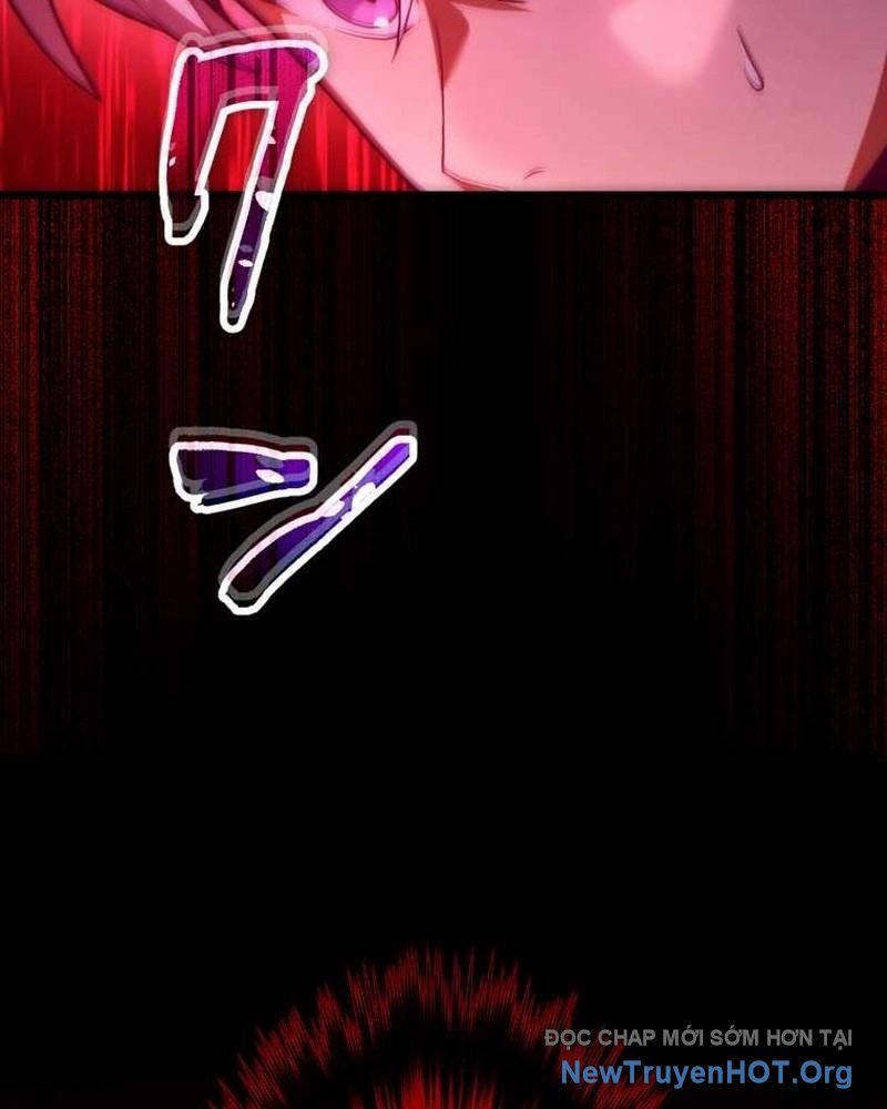 Hắc Ma Pháp Sư Kẻ Duy Nhất Trở Lại Quá Khứ Với Kỹ Năng Gian Lận Siêu Việt Chapter 8 - 124