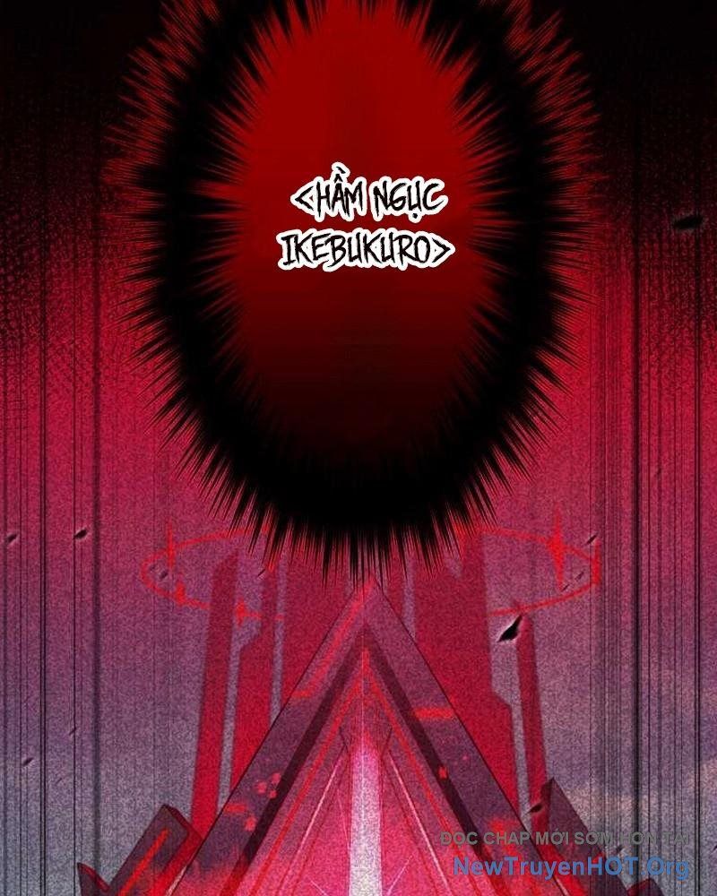 Hắc Ma Pháp Sư Kẻ Duy Nhất Trở Lại Quá Khứ Với Kỹ Năng Gian Lận Siêu Việt Chapter 8 - 125