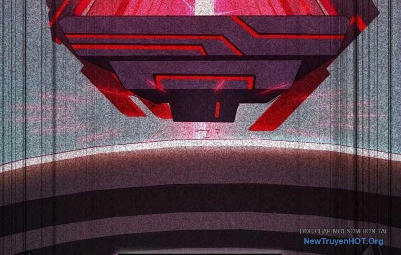 Hắc Ma Pháp Sư Kẻ Duy Nhất Trở Lại Quá Khứ Với Kỹ Năng Gian Lận Siêu Việt Chapter 8 - 126