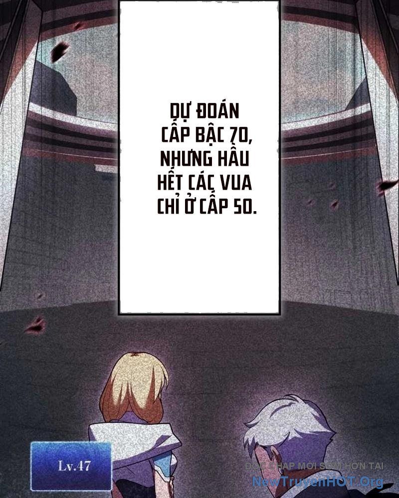 Hắc Ma Pháp Sư Kẻ Duy Nhất Trở Lại Quá Khứ Với Kỹ Năng Gian Lận Siêu Việt Chapter 8 - 127