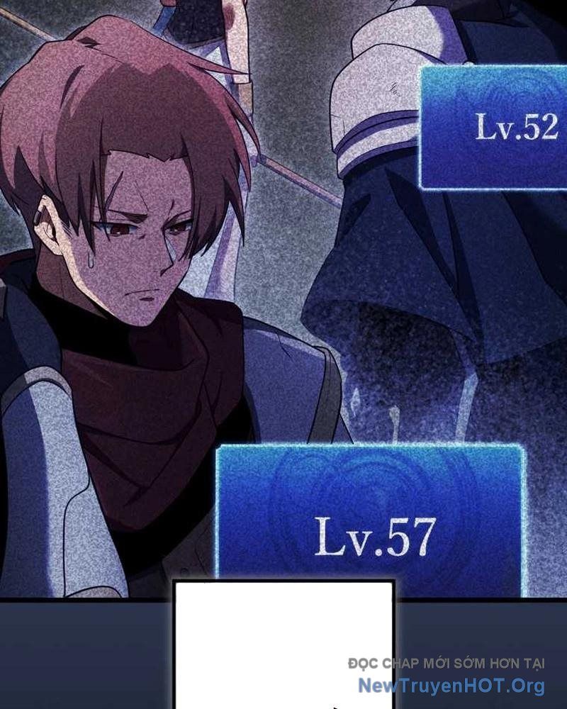Hắc Ma Pháp Sư Kẻ Duy Nhất Trở Lại Quá Khứ Với Kỹ Năng Gian Lận Siêu Việt Chapter 8 - 128