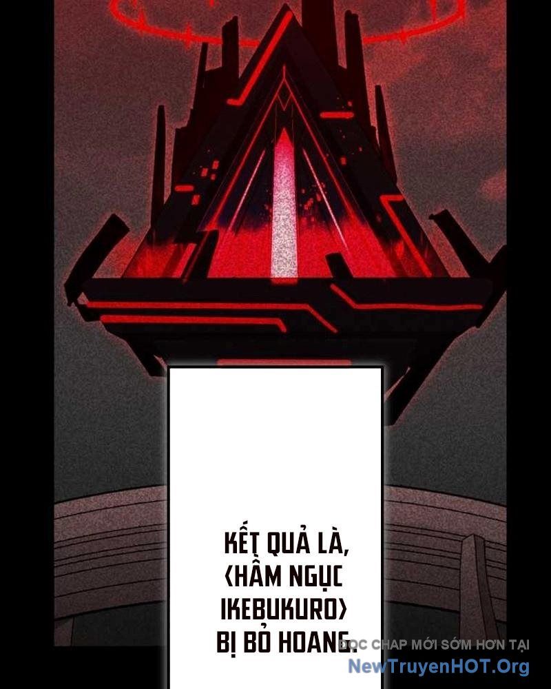 Hắc Ma Pháp Sư Kẻ Duy Nhất Trở Lại Quá Khứ Với Kỹ Năng Gian Lận Siêu Việt Chapter 8 - 130