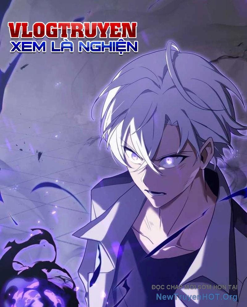 Hắc Ma Pháp Sư Kẻ Duy Nhất Trở Lại Quá Khứ Với Kỹ Năng Gian Lận Siêu Việt Chapter 8 - 14